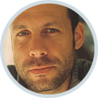 Dan Rubin